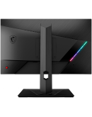 Монитор MSI OPTIX MAG245R2 Gaming Monitor 23.8