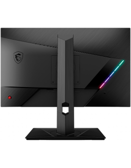 Монитор MSI OPTIX MAG245R2 Gaming Monitor 23.8