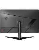 Монитор MSI G2722 Gaming Monitor, 27