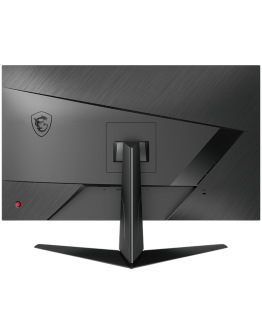 Монитор MSI G2722 Gaming Monitor, 27