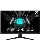 Монитор MSI G2712F Gaming Monitor, 27