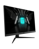 Монитор MSI G2712F Gaming Monitor, 27