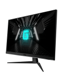 Монитор MSI G2712F Gaming Monitor, 27