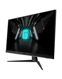 Монитор MSI G2712F Gaming Monitor, 27