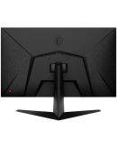 Монитор MSI G2712F Gaming Monitor, 27