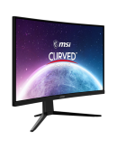 Монитор MSI G2422C Curved Gaming Monitor, 24