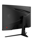 Монитор MSI G2422C Curved Gaming Monitor, 24