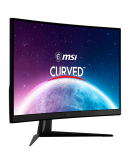 Монитор MSI G27C4X Curved Gaming Monitor, 27