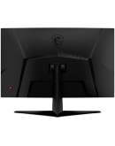 Монитор MSI G27C4X Curved Gaming Monitor, 27