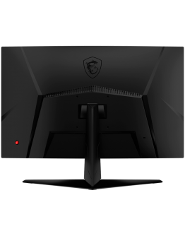 Монитор MSI G27C4X Curved Gaming Monitor, 27