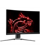Монитор MSI MPG ARTYMIS 273CQR Curved Gaming Monitor, 27