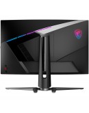 Монитор MSI MPG ARTYMIS 273CQR Curved Gaming Monitor, 27