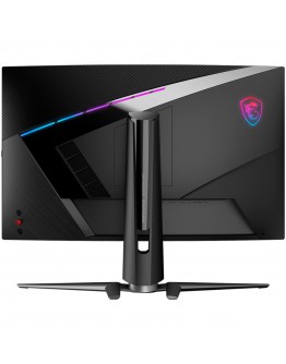 Монитор MSI MPG ARTYMIS 273CQR Curved Gaming Monitor, 27