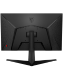 Монитор MSI Optix G241 Gaming Monitor, 23.8