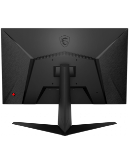 Монитор MSI Optix G241 Gaming Monitor, 23.8