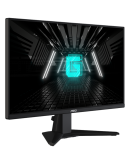 Монитор MSI G255F Gaming Monitor, 25