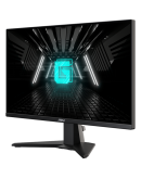 Монитор MSI G255F Gaming Monitor, 25