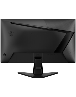 Монитор MSI G255F Gaming Monitor, 25