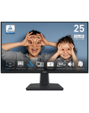 Монитор MSI PRO MP251 Professional Business Monitor,