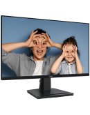 Монитор MSI PRO MP251 Professional Business Monitor,