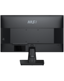 Монитор MSI PRO MP251 Professional Business Monitor,