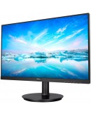 Monitor 23.8' Philips 241V8LA/00(01) Black VA,