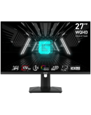 Монитор MSI G274QPF Gaming Monitor, 27