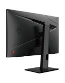 Монитор MSI G274QPF Gaming Monitor, 27