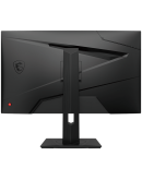 Монитор MSI G274QPF Gaming Monitor, 27
