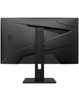 Монитор MSI G274QPF Gaming Monitor, 27