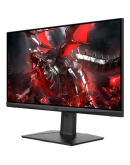 Монитор MSI Optix MAG274QRX  Gaming Monitor, 27