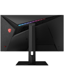 Монитор MSI Optix MAG274QRX  Gaming Monitor, 27