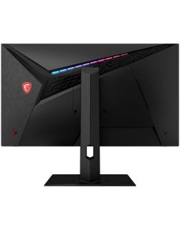 Монитор MSI Optix MAG274QRX  Gaming Monitor, 27