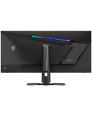 Монитор MSI Optix MPG341QR Gaming Monitor, 34