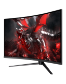 Монитор MSI Optix G321CQP Curved Gaming Monitor, 31.5