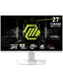 Монитор MSI MAG 274URFW Gaming Monitor, 27