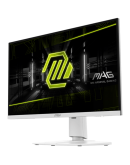Монитор MSI MAG 274URFW Gaming Monitor, 27