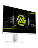 Монитор MSI MAG 274URFW Gaming Monitor, 27