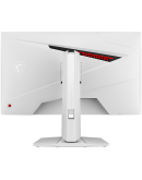 Монитор MSI MAG 274URFW Gaming Monitor, 27