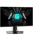 Монитор MSI G255PF E2 Gaming Monitor, 24.5