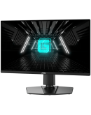 Монитор MSI G255PF E2 Gaming Monitor, 24.5