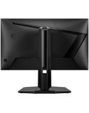 Монитор MSI G255PF E2 Gaming Monitor, 24.5