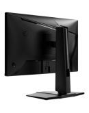 Монитор MSI G255PF E2 Gaming Monitor, 24.5