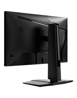 Монитор MSI G255PF E2 Gaming Monitor, 24.5