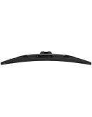 Монитор MSI G27CQ4 E2 Curved Gaming Monitor, 27