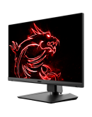 Монитор MSI Optix MAG274QRF-QD Gaming Monitor, 27