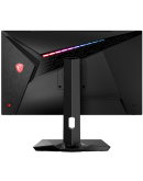 Монитор MSI Optix MAG274QRF-QD Gaming Monitor, 27