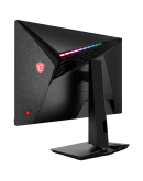 Монитор MSI Optix MAG274QRF-QD Gaming Monitor, 27