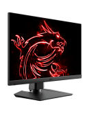 Монитор MSI Optix MAG274QRF-QD Gaming Monitor, 27