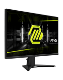 Монитор MSI MAG 275QF Gaming Monitor, 27